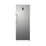 Crissair Refrigerador de Embutir Imagem 01
