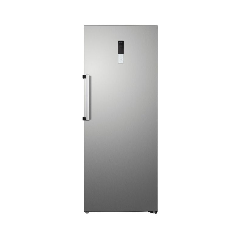 Crissair Refrigerador de Embutir Imagem 01