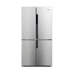 Crissair Refrigerador Four Door Imagem 01
