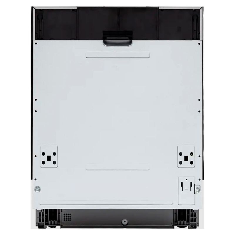 Crissair Lava Louças de Embutir Imagem 01