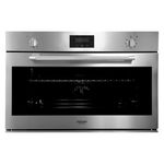 Crissair Forno Elétrico de Embutir Imagem 01