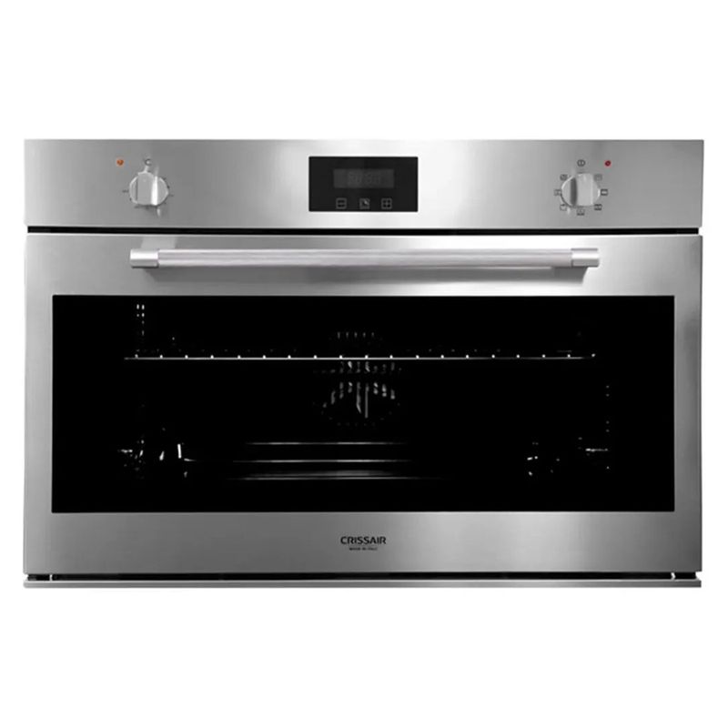 Crissair Forno Elétrico de Embutir Imagem 01