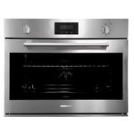 Crissair Forno Elétrico de Embutir Imagem 01