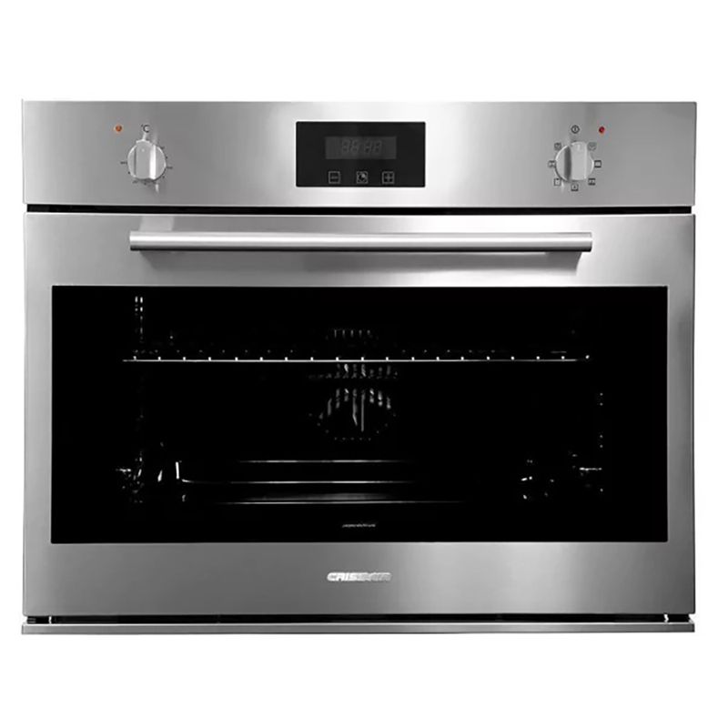 Crissair Forno Elétrico de Embutir Imagem 01