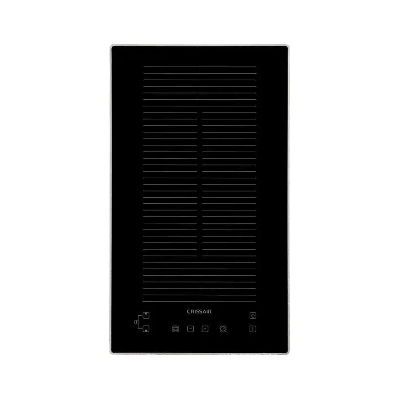 Crissair Cooktop Por Indução Imagem 01