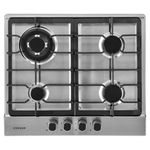 Crissair Cooktop à Gás Imagem 01