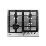 Crissair Cooktop à Gás Imagem 01
