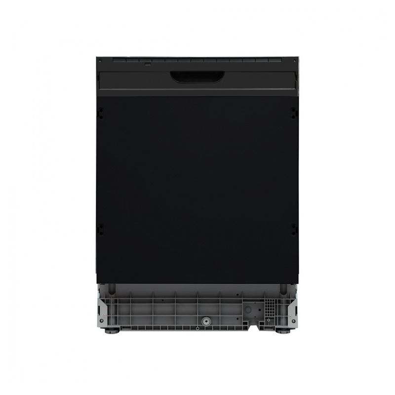 Evol Lava Louças de Embutir Imagem 01