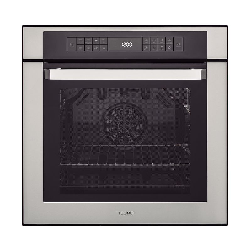Tecno Forno Elétrico de Embutir Imagem 01