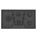 Tramontina Cooktop à Gás Imagem 01