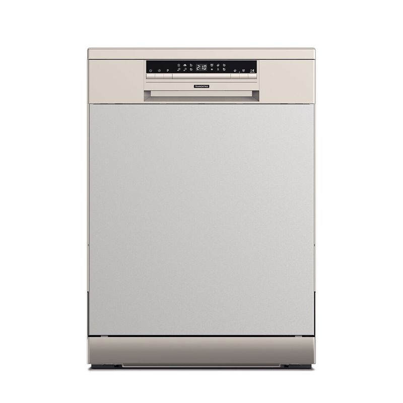 Tramontina Lava Louças de Embutir Imagem 01