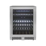 Tramontina Adega Imagem 01