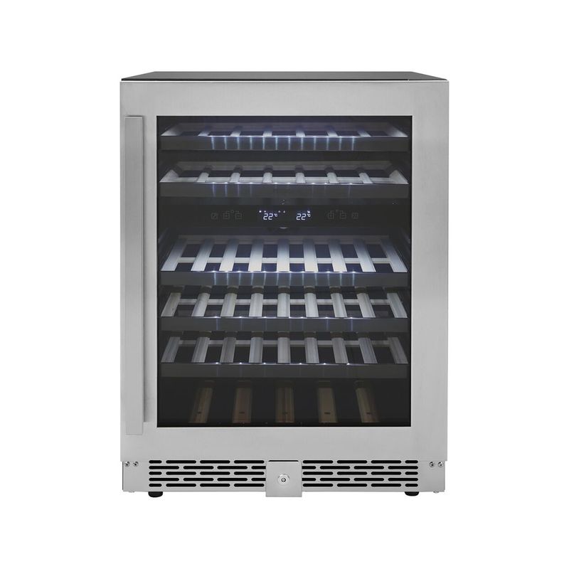 Tramontina Adega Imagem 01