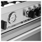 Bertazzoni Fogão à Gás Imagem 02