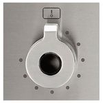 Bertazzoni Cooktop à Gás Imagem 02