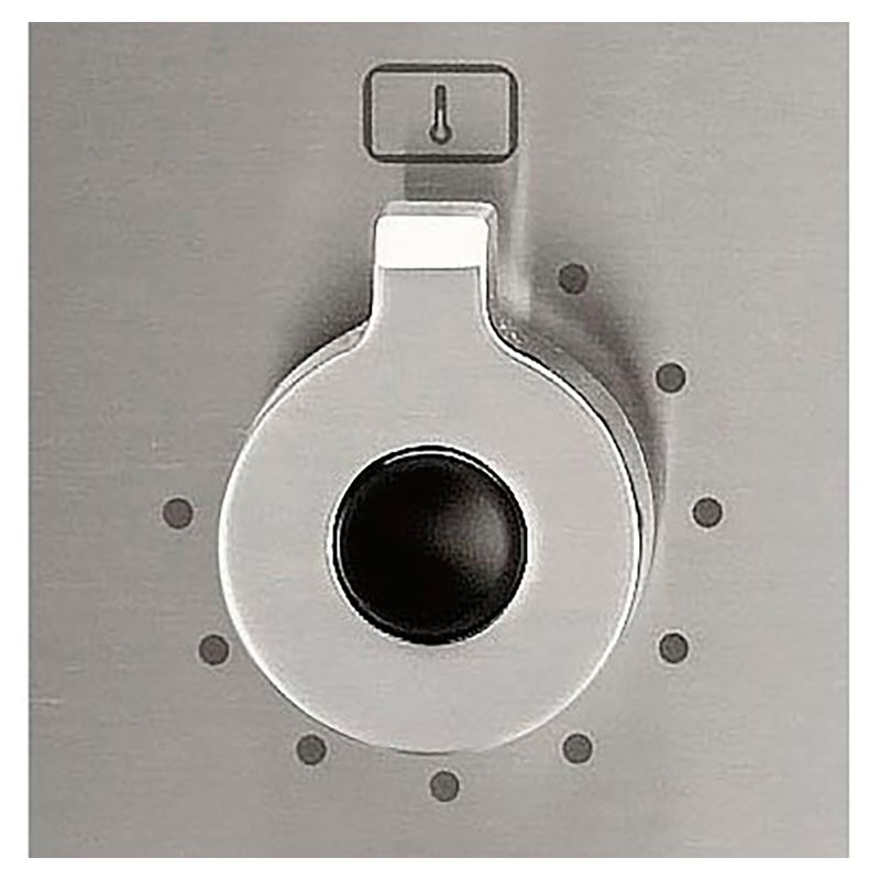 Bertazzoni Cooktop à Gás Imagem 02