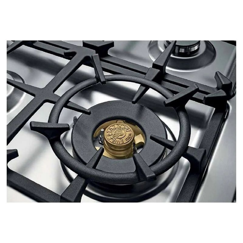 Bertazzoni Fogão à Gás Imagem 02