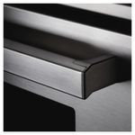 Bertazzoni Fogão à Gás Imagem 02