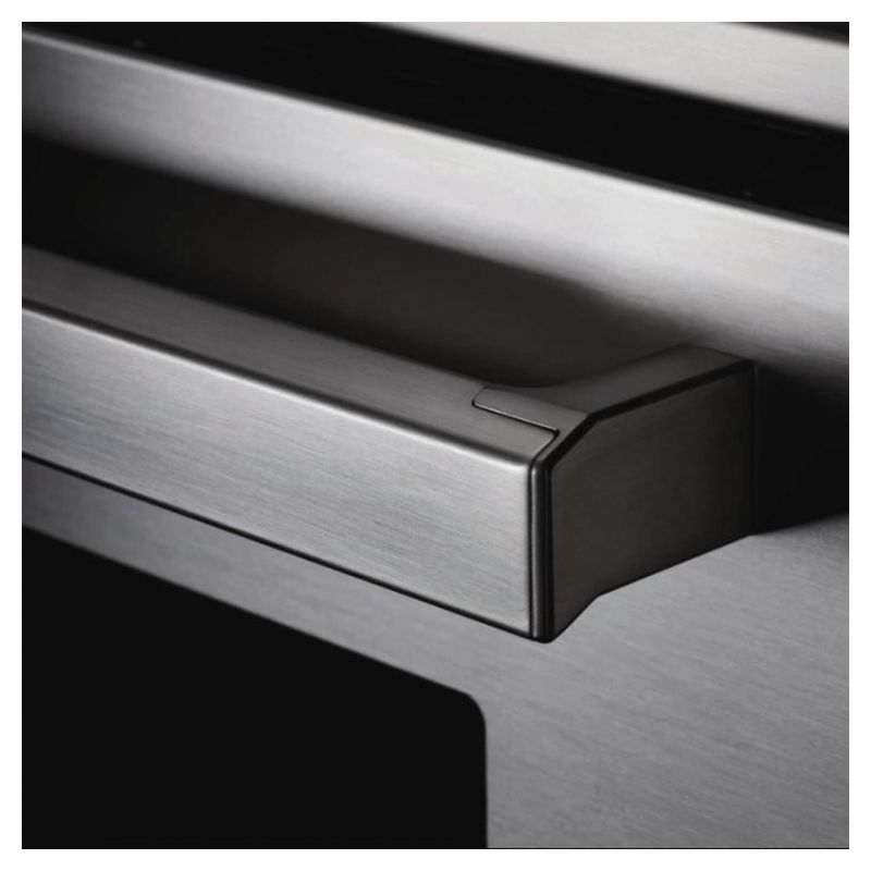 Bertazzoni Fogão à Gás Imagem 02