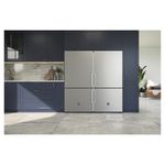 Bertazzoni Refrigerador Four Door Imagem 02