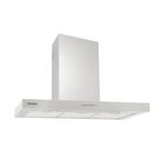 Crissair Coifa de Parede Imagem 02