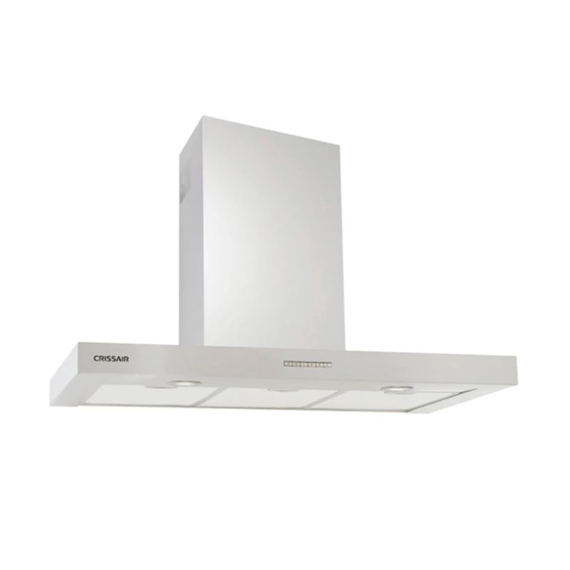 Crissair Coifa de Parede Imagem 02