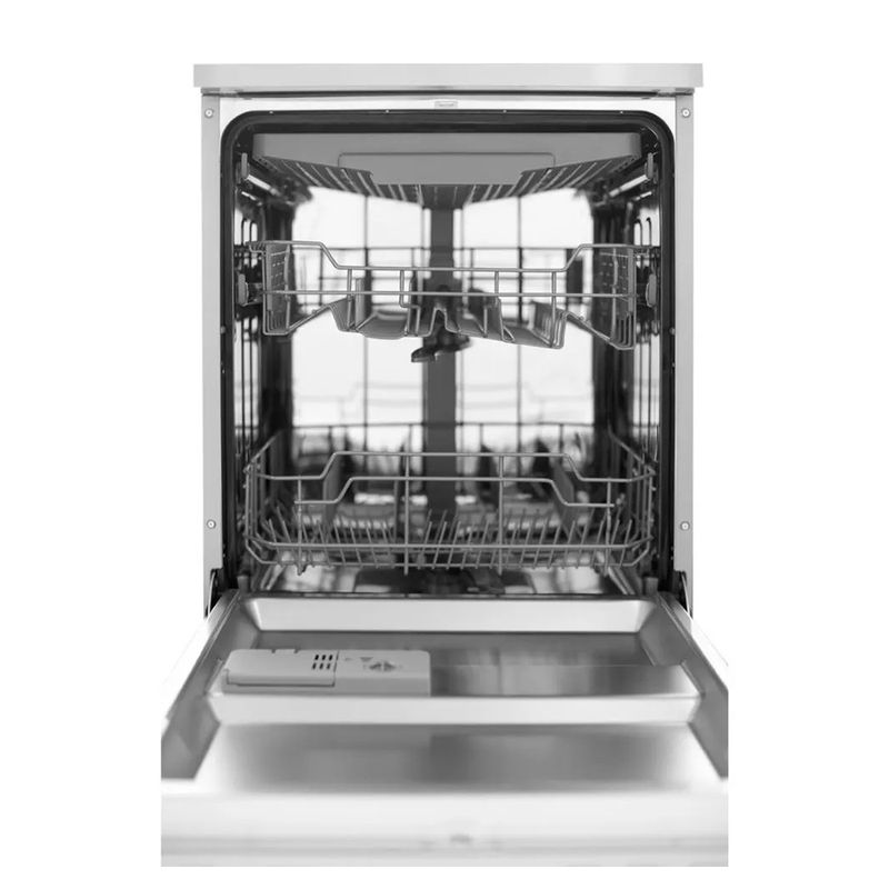 Crissair Lava Louças de Embutir Imagem 02