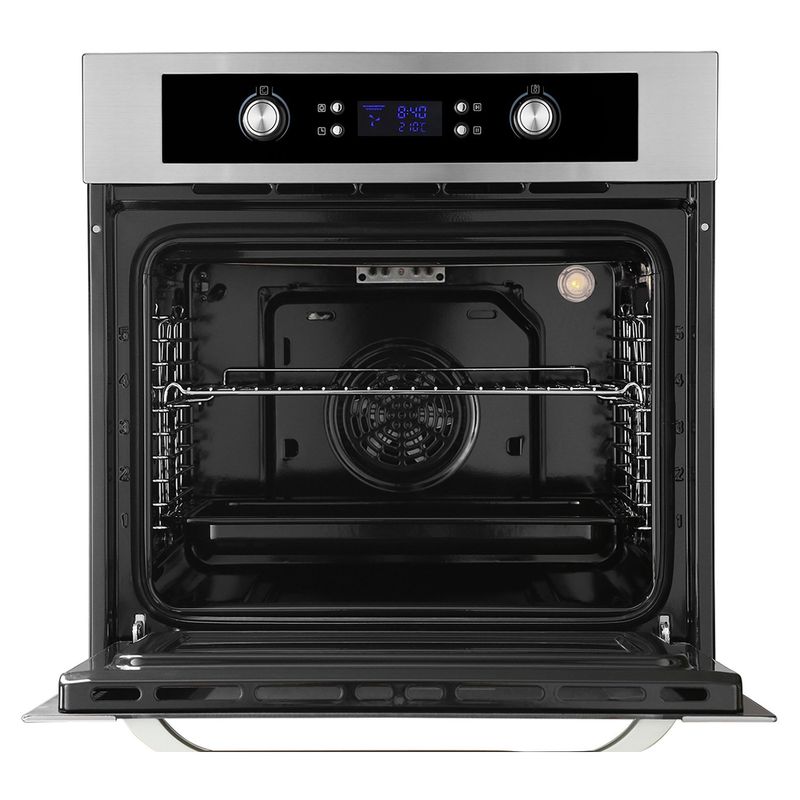 Crissair Forno Elétrico de Embutir Imagem 02