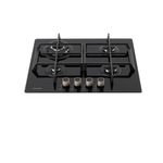 Crissair Cooktop à Gás Imagem 02