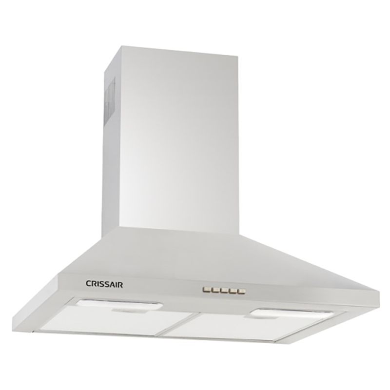 Crissair Coifa de Parede Imagem 02