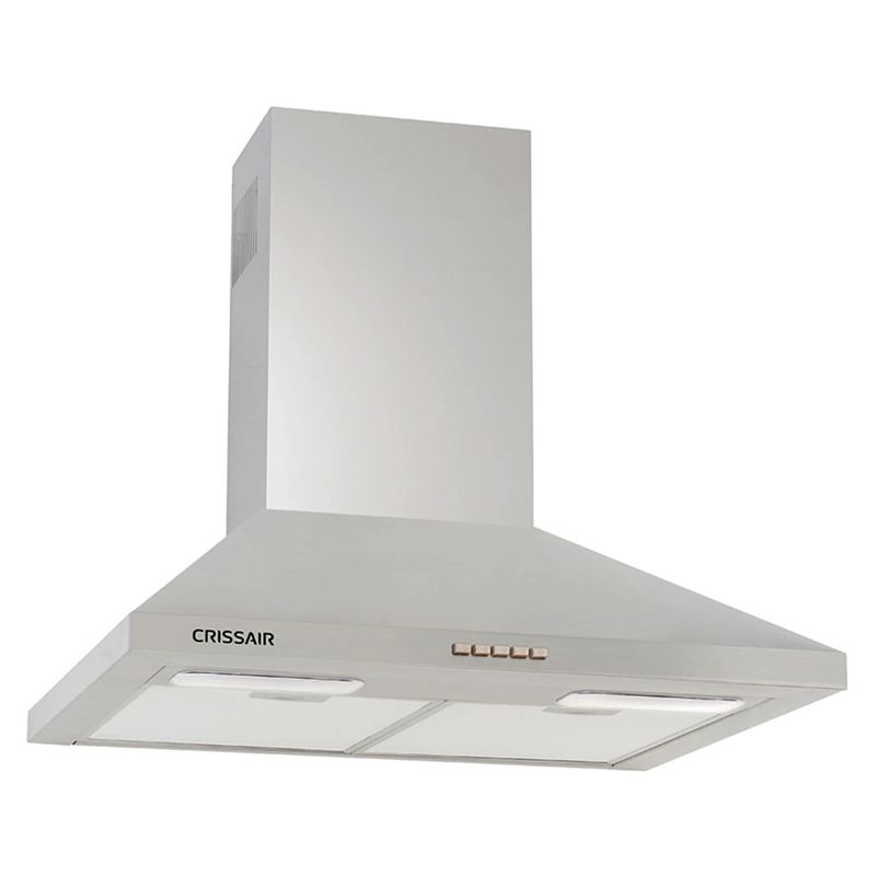 Crissair Coifa de Parede Imagem 02