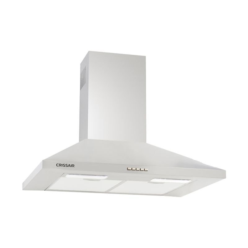 Crissair Coifa de Parede Imagem 02