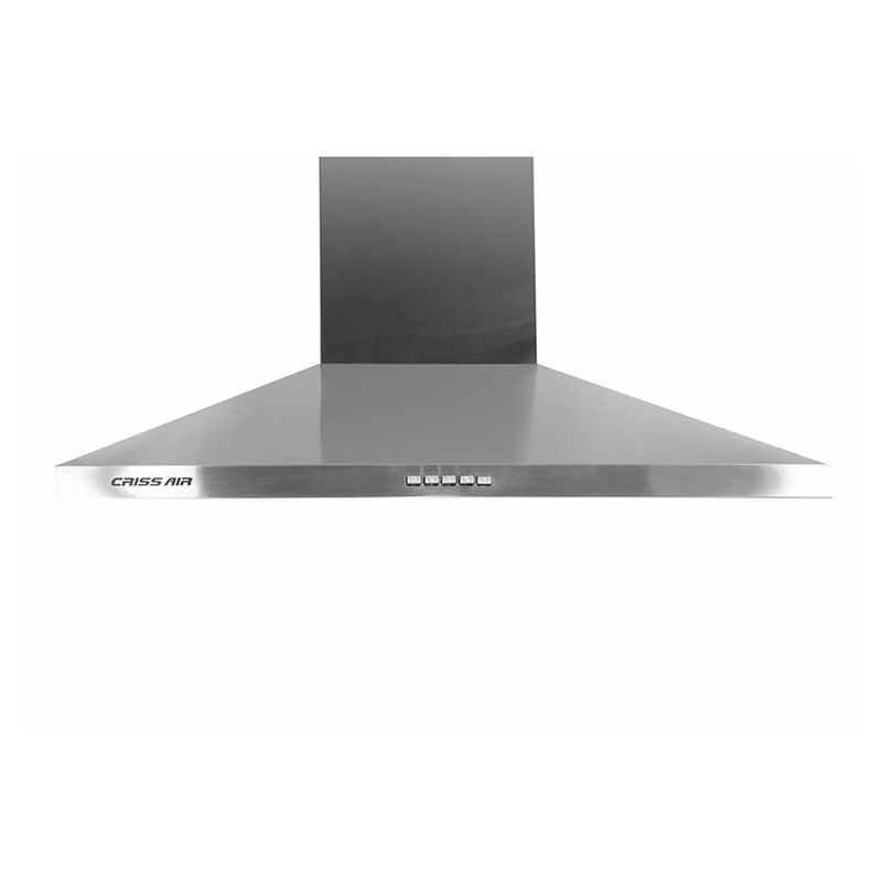 Crissair Coifa de Parede Imagem 02