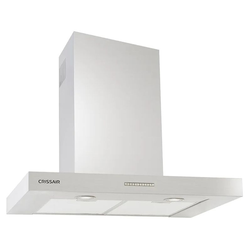 Crissair Coifa de Parede Imagem 02