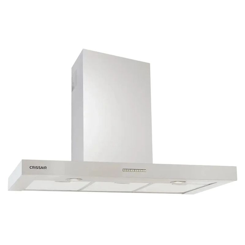 Crissair Coifa de Parede Imagem 02