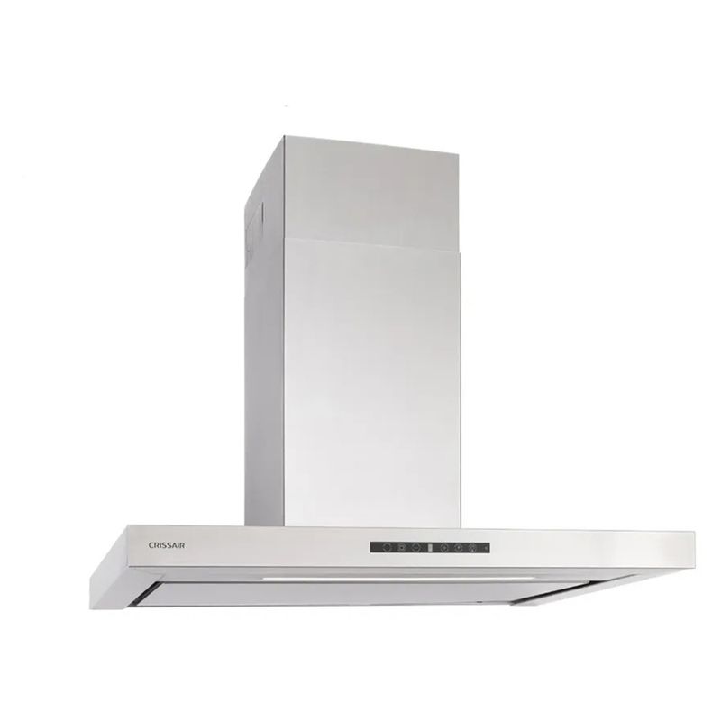 Crissair Coifa de Parede Imagem 02