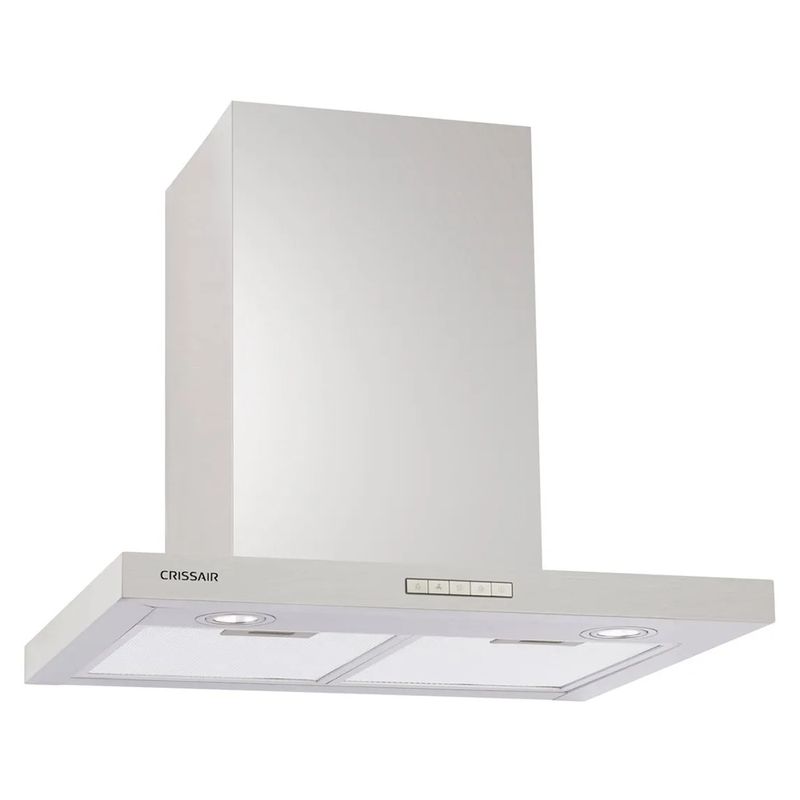 Crissair Coifa de Parede Imagem 02