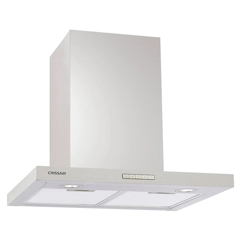 Crissair Coifa de Parede Imagem 02