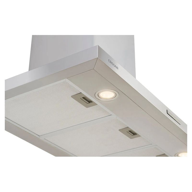 Crissair Coifa de Parede Imagem 02