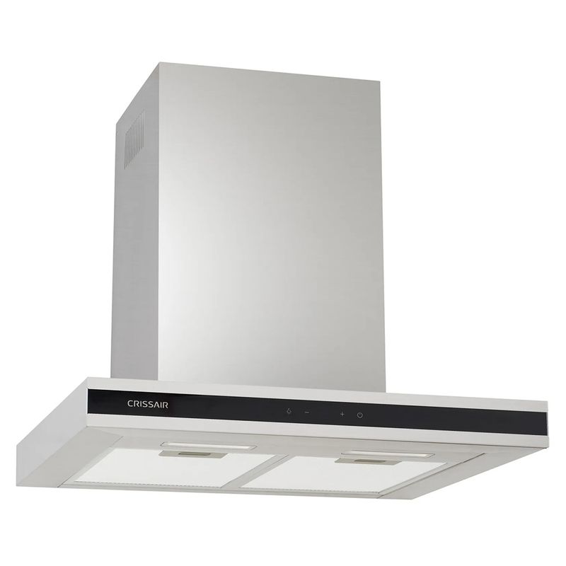 Crissair Coifa de Parede Imagem 02