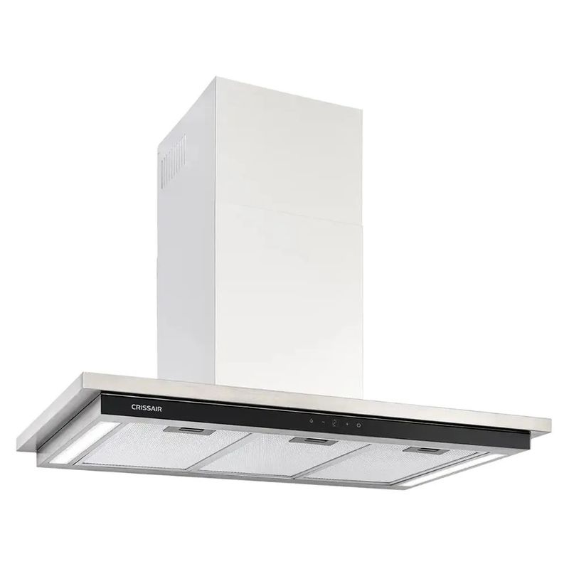 Crissair Coifa de Parede Imagem 02