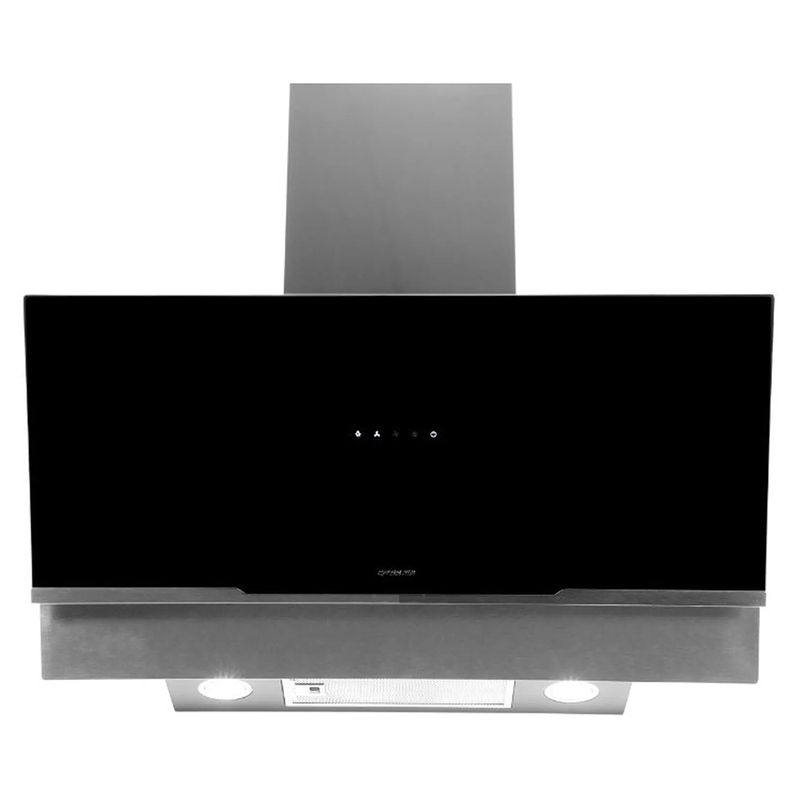 Crissair Coifa de Parede Imagem 02