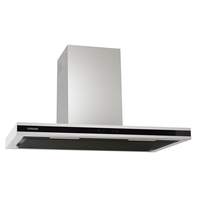 Crissair Coifa de Parede Imagem 02