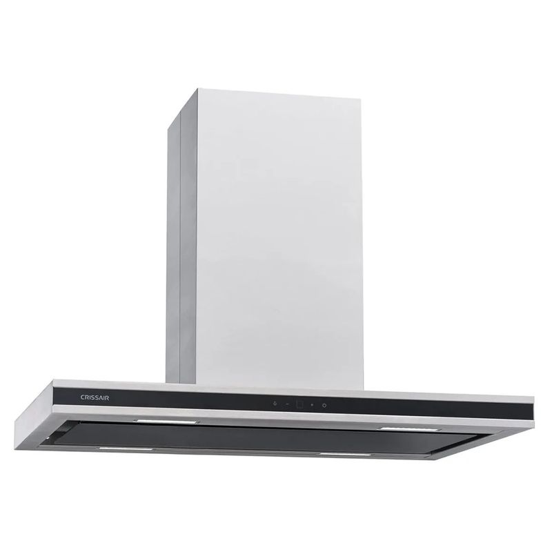 Crissair Coifa de Ilha Imagem 02