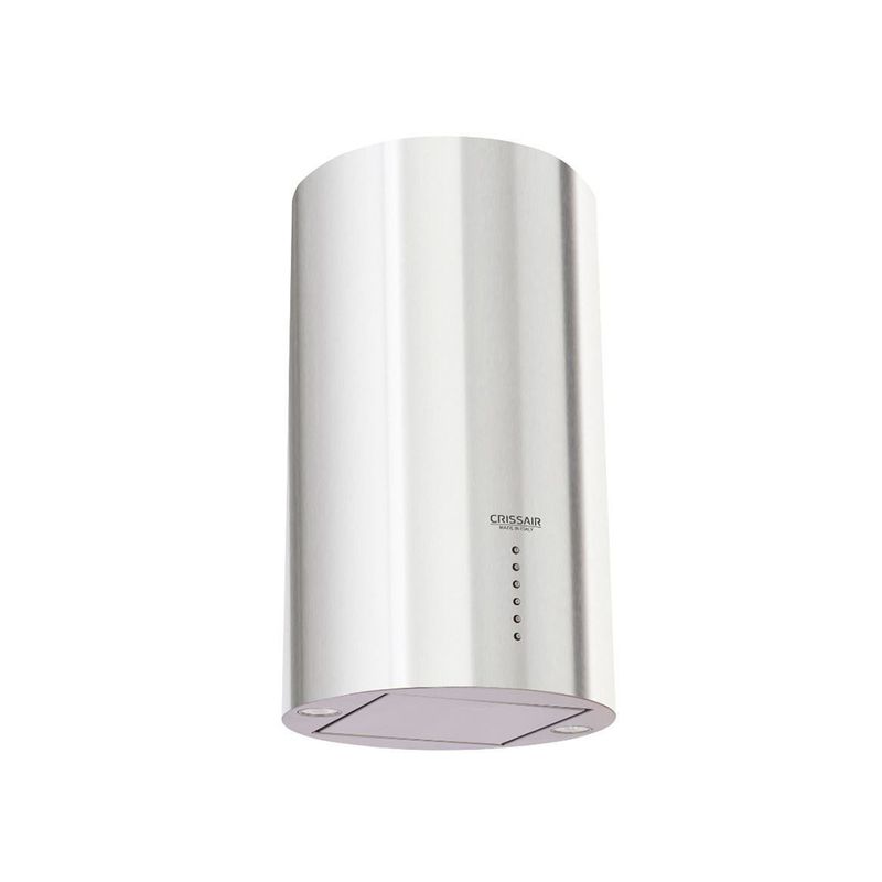 Crissair Coifa de Ilha Imagem 02