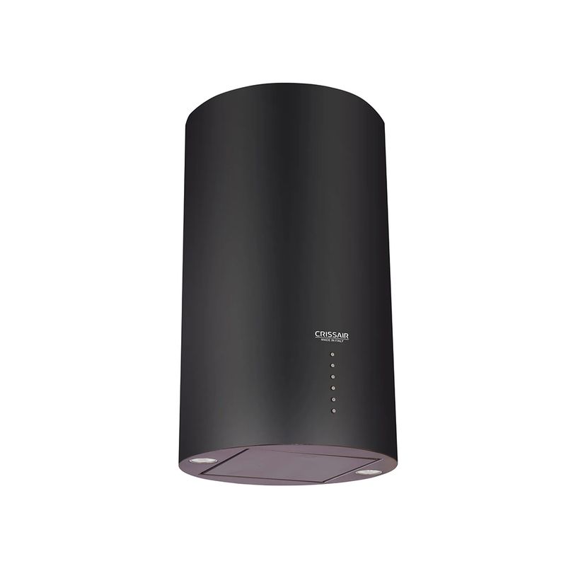 Crissair Coifa de Ilha Imagem 02