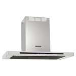 Crissair Coifa de Parede Imagem 02