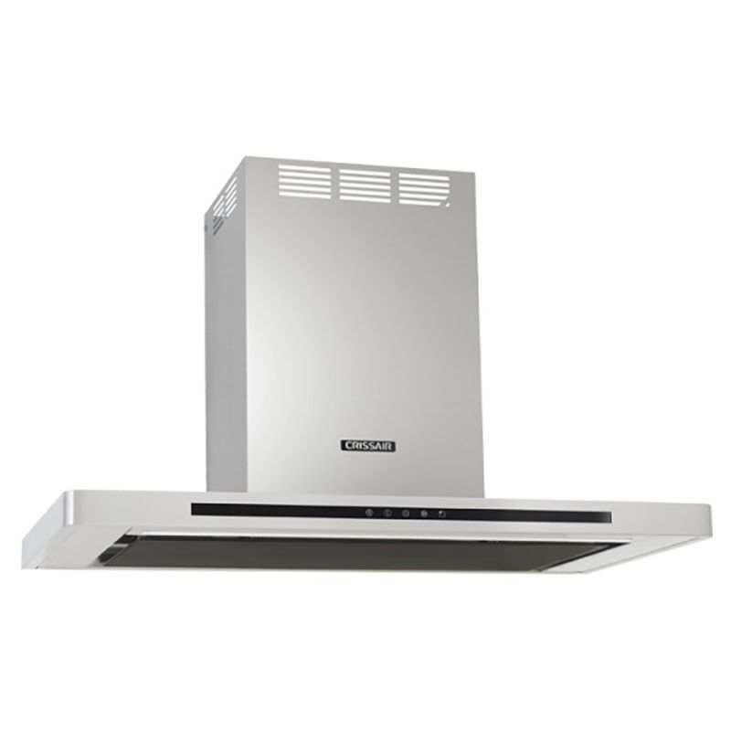 Crissair Coifa de Parede Imagem 02