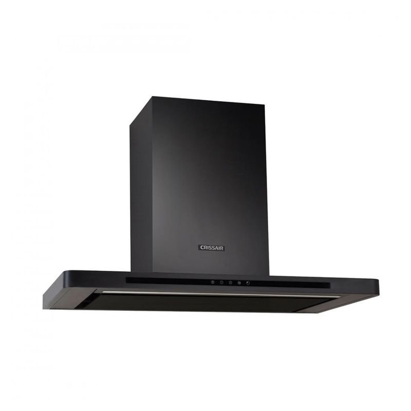 Crissair Coifa de Parede Imagem 02