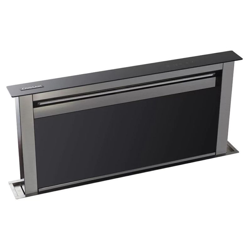 Crissair Coifa Bancada Imagem 02